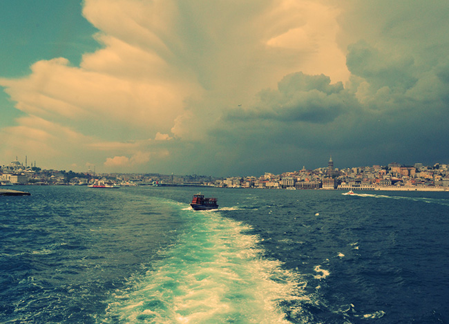 企业版软件的免费ddos压力测试平台