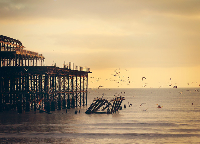 DDOS压力测试网页端