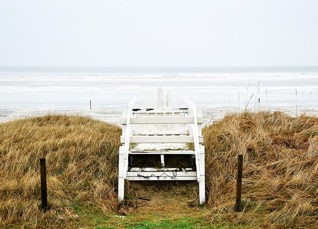 DDOS压力测试网页端